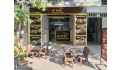 Sang quán Nhượng Quyền Mì trộn Park Kim Thang Express Gò Vấp, Lê Đức Thọ, Doanh thu 60tr > 120tr/th, Giá thuê chỉ 4tr