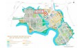 BÁN Shohouse SCENIC VALLEY Phú Mỹ Hưng Thu nhập 2 tỷ/năm. Mua TT CĐT. Ls 0%, ân hạn gốc. CK Cao. Xem ngay 0901323786