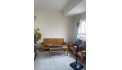 Chính chủ cho thuê căn hộ 3PN có nội thất sẵn tại chung cư 35 Hồ Học Lãm. giá 7,5tr