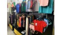 Quận Thủ Đức ! Sang Lại Shop Thời Trang Thể Thạo , MT đường số 25, F.Hiệp Bình Chánh, Tel : 0336506450 ( Chính chủ )