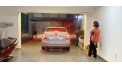 Bán nhà 2MT HXT Lê Đức Thọ P16 Gò Vấp 81m2 chỉ 13 tỷ TL tặng thang máy
