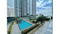 Sunwah Pearl trực tiếp CĐT trí ngay trung tâm Sài Gòn, view sông