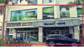 BÁN SHOP GÓC  - SCENIC VALLEY 2 PHÚ MỸ HƯNG - SẴN HĐ THUÊ 1.8TỶ/NĂM - VAY 0% LÃI SUẤT - MUA TRỰC TIẾP CĐT ✅