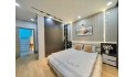 Bán nhà mới đón tết, hẻm 4m  Lý Thái Tổ - Ba Tháng Hai,  4x10m, 4 Tầng, 3 PN,  7.7 tỷ