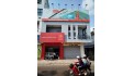 Cho Thuê Nhà Nguyên Căn Trung Tâm Mặt Tiền Đường Võ Văn Kiệt, Phường 10, Quận 5