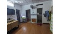 CHO THUÊ CĂN HỘ 4.16 LÔ G Chung cư Bàu Cát 2  đường Ni Sư Huỳnh Liên P.10 Quận Tân Bình (gần VinMart)