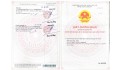 Chính Chủ Cần Bán Lô Đất Vị Trí Đẹp Tại 388 Vườn Lài, Khu Phố 2, Phường An Phú Đông, Quận 12, TP Hồ Chí Minh.