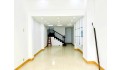 Cho thuê nhà 1T3L 150m2 3pn mặt tiền đường 1 - Linh Tây