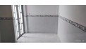 Nhà chính chủ- giá tốt CHÍNH CHỦ CẦN BÁN NHANH CĂN NHÀ vị trí tại quận 12, TPHCM