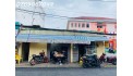 § CẦN SANG QUÁN ĐANG HOẠT ĐỘNG RẤT TỐT § Đ/C: 21A Trần Quý Cáp, P.12, Q.Bình Thạnh