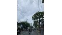 NGAY TỈNH LỘ 10 - 125M - HẺM RỘNG OTO TRÁNH - ĐANG CÓ SẴN DÒNG TIỀN - NHỈNH 4 TY