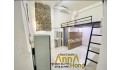 Bán nhà riêng đường trần xuân soạn, quận 7, hồ chí minh, diện tích 178m2, giá 9 Tỷ