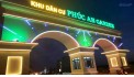 Chìa khoá trao tay - nhận nhà ở ngay - chỉ với 450 triệu đồng