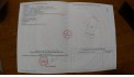 NHANH TAY SỞ HỮU NGAY CĂN NHÀ Mới 100% Vị Trí Tại Quận Gò Vấp, TP HCM