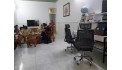 Bán nhà vị trí đẹp  hẻm 7M Hòa Bình quận Tân Phú 4 x 19 chỉ 5.6 tỷ tl tôt