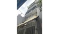 NHÀ ĐẸP HẺM 1/ ĐƯỜNG HOÀ HẢO -5 TẦNG  CÁCH 10 CĂN RA MẶT TIỀN ĐƯỜNG - 5 TẦNG BTCT - SỔ NỞ HẬU TÀI LỘC