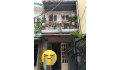 Nhà Bán Nguyễn Văn Quá 21mz 3mx 7m 2.3 tỷ Đông Hưng Thuận Quận 12