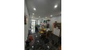 BÁN GẤP MT KHU TÊN LỬA 4 TẦNG 80M2 FULL NỘI THẤT GIÁ CHỈ 9,.8 TỶ