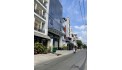 MẶT TIỀN KINH DOANH ĐANG CHO THUÊ CHDV - GẦN QUANG TRUNG - KHÁCH MUA KINH DOANH HOẶC CHO THUÊ TIẾP ĐỀU ĐƯỢC