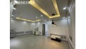 Chính chủ bán căn hộ Tân vĩnh - quận 4 - 48m2 , 2 PN - Giá bán 2.2 tỷ tl