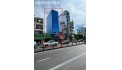 Nhà xe hơi đỗ trước cửa, kế khu Làng đại học Phước Kiển, cách mt LVL chỉ 50m,Sổ Hồng riêng,Giá 3ty5