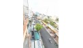 Bán nhà riêng lẻ 65m2 2 tầng Nguyễn Thị Tần phường 2 quận 8 giá chỉ 8 tỷ