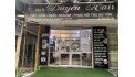 Nhà Bè  ! Sang Salon Tóc – Nail Mới , MB thuê hiện trả chỉ có 6,5 tr/ tháng , Tel : 0943629139 ( Chính chủ )