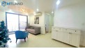 Cho thuê căn hộ 2PN ĐẸP - GIÁ SỐC CHỈ 20 TRIỆU tại MASTERI THẢO ĐIỀN