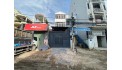 Cho thuê mặt tiền 268 Hoàng Hoa Thám; 4,5*20 3 lầu, cổng khu nhà ga T3