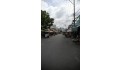 Bán Nhà Mặt Tiền Kinh Doanh Nguyễn Thức
Tự Tên Lửa, Bình Tân 80m2 chỉ 12 tỷ