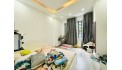 Đường Số 2 - Phường 3 - Gò Vấp - 4,35 tỷ