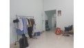 Bán nhà hẻm oto kế MT Âu Cơ quận Tân Phú 7 x 15- 2tang  chỉ 7.8 tỷ tl tốt