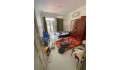 Bán nhà riêng 48m2 4 tầng 4 pn quận 8 giá chỉ 9 tỷ  Nguyễn Thị Tần phường 2