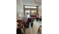 Bán nhà phường 2 quận 8 65m2 2 tầng  riêng lẻ Nguyễn Thị Tần   giá chỉ 8 tỷ