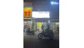 Cần sang quán hoặc hợp đồng cho thuê gấp tại Quận 1