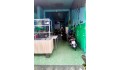Cho thuê nhà nguyên căn 100m2 mặt tiền đường 5 - Linh Trung