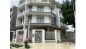 Cho thuê văn phòng 177m2, căn góc Số 89 Khu dân cư Vạn Phúc,P.Hiệp Bình Phước,Thủ Đức