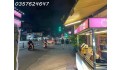 CẦN SANG NHƯỢNG QUÁN TRÀ TAKE AWAY TẠI NƠ TRANG LONG. PHƯỜNG 12, BÌNH THẠNH, TP. HỒ CHÍ MINH