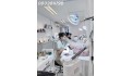Chuyển về Viện Thẩm Mỹ Huỳnh Văn Bánh full diện tích nên mình sang lại mặt bằng Spa đã Decor xinh xắn sẵn tại Phú Nhuận