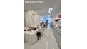 CẦN SANG NHƯỢNG MẶT BẰNG SPA TẠI TRẦN HUY HIỆU, PHÚ NHUẬN, TP. HỒ CHÍ MINH