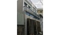 Nhà Vị Trí VIP Nguyễn Ảnh Thủ 95mz, Nhỉnh 5 tỷ Phường Tân Chánh Hiệp Quận 12