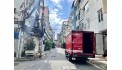 Dương Bá Trạc phường 1 quận 8 Bán nhà riêng  74m2 4 tầng 6pn 7wcgiá chỉ 11,3 tỷ