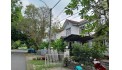 230m2, 3 tầng 10mx23m=5,9 tỷ Bình Mỹ Củ Chi Hồ Chí Minh