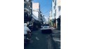 Dương Bá Trạc phường 1 quận 8 Bán nhà riêng giá chỉ 6,5 tỷ 42m2 4 tầng 4pn 3wc