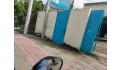 Bán nhà mặt tiền Tân Hiệp, hơn 600m2, gần QL 22, giá 10 tỷ + x tỷ