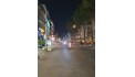 MẶT TIỀN KHU VIP BÌNH TÂN HIẾM NHÀ BÁN - VỊ TRÍ ĐẮC ĐỊA - KINH DOANH SẦM UẤT - THÔNG SỐ VÀNG (5*18) - VỈA HÈ 4.5M