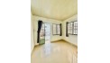 PHAN TÂY HỒ- P7- PHÚ NHUẬN - 4,5 TỶ