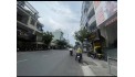 Nhà Bánf Hoàng Hoa Thám 156 3 8 20 36 tỷ Phường 7 Bình Thạnh