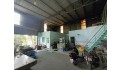 Cần bán kho xưởng Vĩnh Lộc B, Bình Chánh