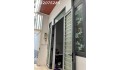 BÁN NHÀ HẬU GIANG SÁT CHỢ BÌNH TÂY 120M2 HẺM XE TĂNG CÓ DÒNG TIỀN CHO THUÊ GIÁ CHỈ 12 TỶ